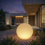 Miniatura aranżacji STONO 40 MLK