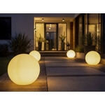 Miniatura aranżacji STONO 50 MLK