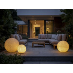 Miniatura aranżacji STONO 20 TRK