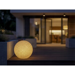 Miniatura aranżacji STONO 20 TRK