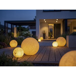 Miniatura aranżacji STONO 20 TRK