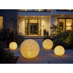 Miniatura aranżacji STONO 30 TRK