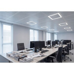 Miniatura aranżacji AVAR W U 6060 32W-CCT