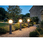 Miniatura aranżacji STONO 15M EL GR