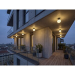 Miniatura aranżacji STONO 15M EL SE GR