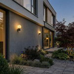 Miniatura aranżacji STONO 15M 80 GR