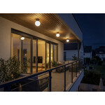 Miniatura aranżacji STONO 15M 80 GR