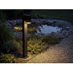 Miniatura aranżacji RADILO EL 2X SE B