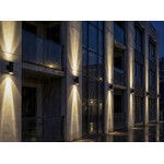 Miniatura aranżacji RADILO 50 B