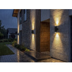 Miniatura aranżacji RADILO 80 B