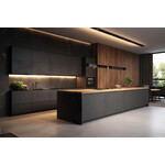 Miniatura aranżacji LCOBC 3W/M 24 IP00-NW