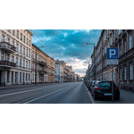 Miniatura aranżacji PRO-SL S 50W NW
