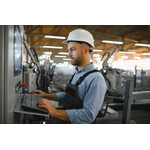 Miniatura aranżacji MAH PRO 19W 06R-NW