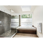 Miniatura aranżacji AERO DK100L