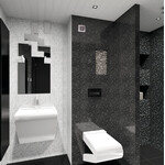 Miniatura aranżacji AOL100T SF