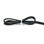 Miniatura aranżacji STRAP 3,6/300MM