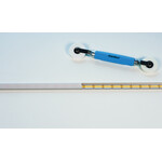 Miniatura aranżacji ROLLER 8/10MM BL