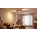 Miniatura aranżacji EVALO EL-2I BE-G