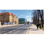 Miniatura aranżacji PRO-SL S 35W NW