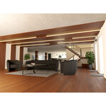 Miniatura zdjęcia dzień-noc L60B 11W/M 12 IP00-CW