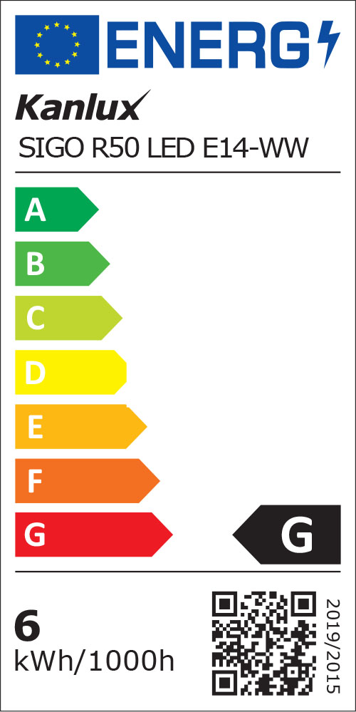 Energie