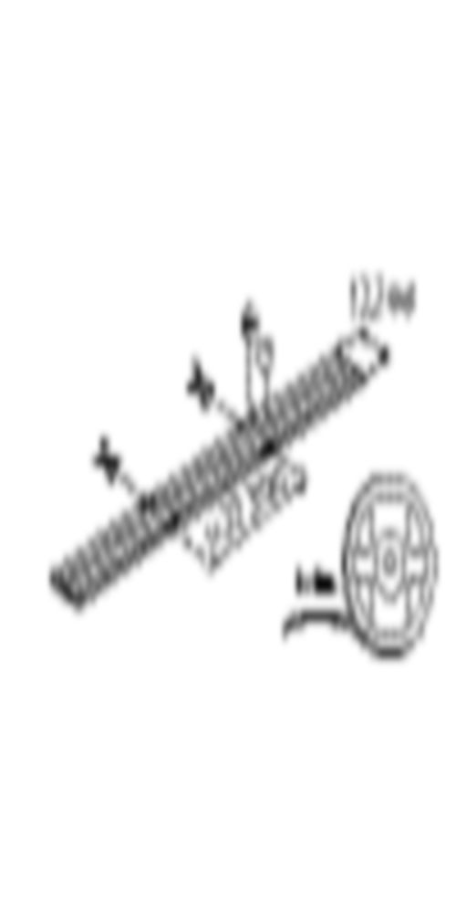 Vertikální energetický štítek