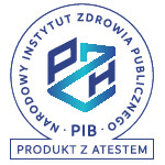 Atest PZH