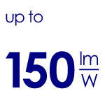 Kanlux zalety produktu