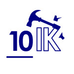 Kanlux zalety produktu