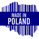 Kanlux zalety produktu