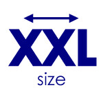Kanlux zalety produktu