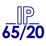 Kanlux zalety produktu