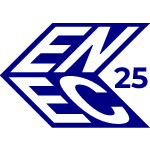 Kanlux zalety produktu