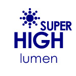 Kanlux zalety produktu