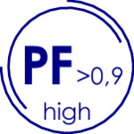 Kanlux zalety produktu