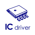 Kanlux zalety produktu