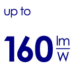 Kanlux zalety produktu