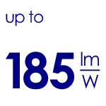 Kanlux zalety produktu