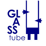 Kanlux zalety produktu