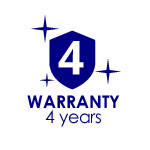 Kanlux zalety produktu