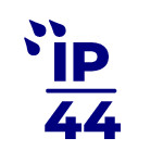 Kanlux zalety produktu