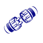 Kanlux zalety produktu