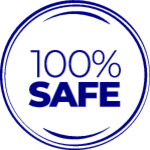 Kanlux zalety produktu