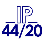 Kanlux zalety produktu