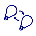 Kanlux zalety produktu