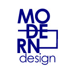 Kanlux zalety produktu