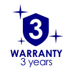 Kanlux zalety produktu