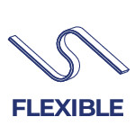 Kanlux zalety produktu