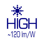 Kanlux zalety produktu