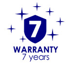 Kanlux zalety produktu